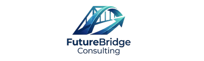 FutureBridge Consulting
