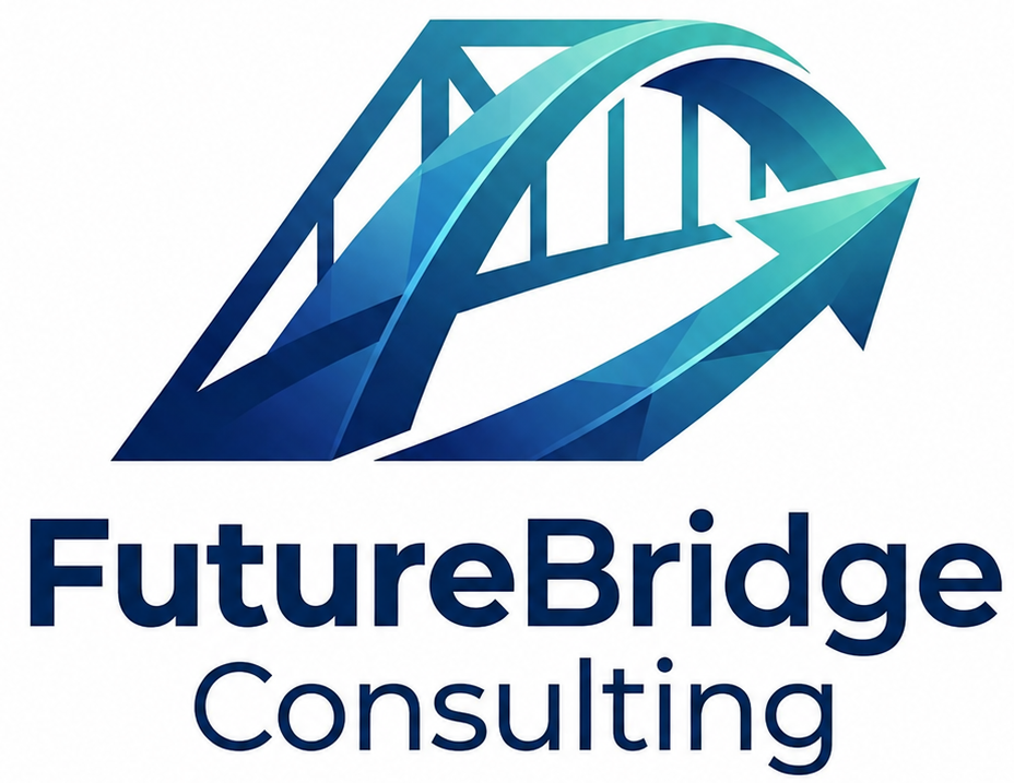 futurebridgeconsulting.in